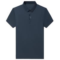 cms/erpbt/backend/web/uploads/erp/collection/images/Men Clothes/XINNIAO/EN0244395/img_b/EN0244395_img_b_5